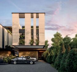 Upper East Coast Road (D15), Detached #566109431